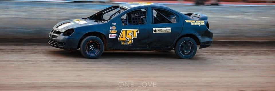 RYAN TRASK