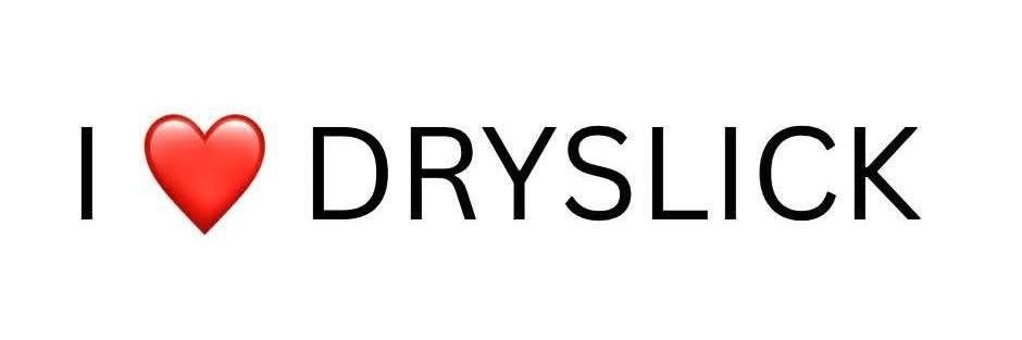 Dylan Drake