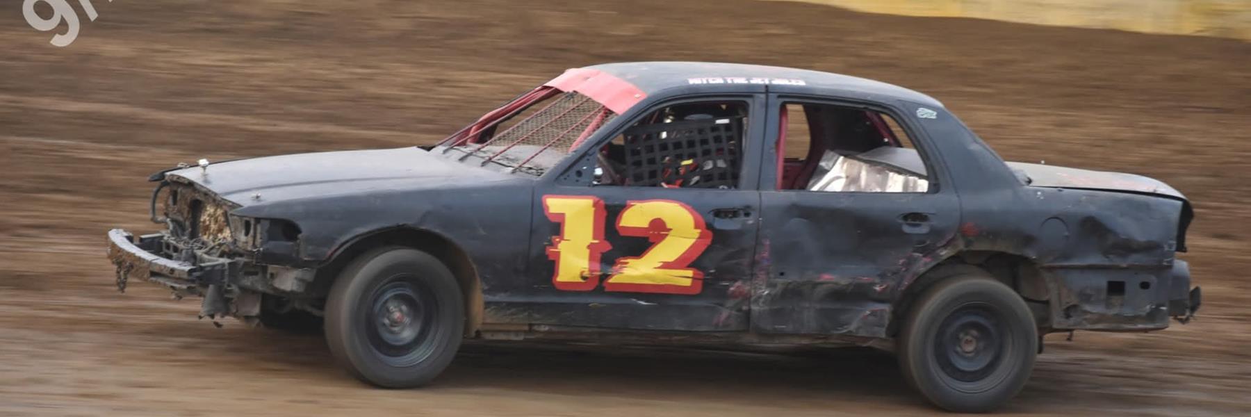 Mitch "the jet" Joles