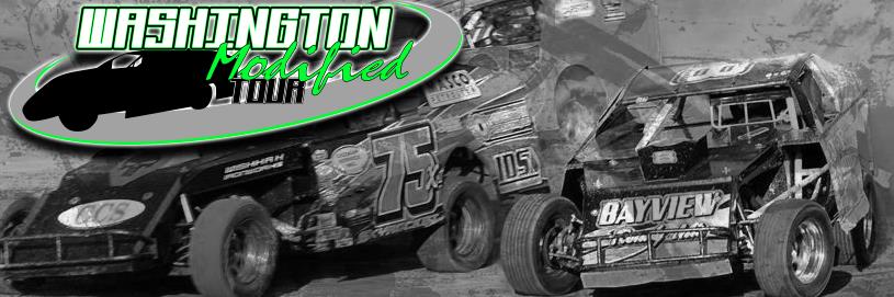 Washington Modified Tour