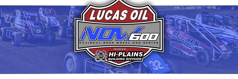 NOW600 A-Class Micros