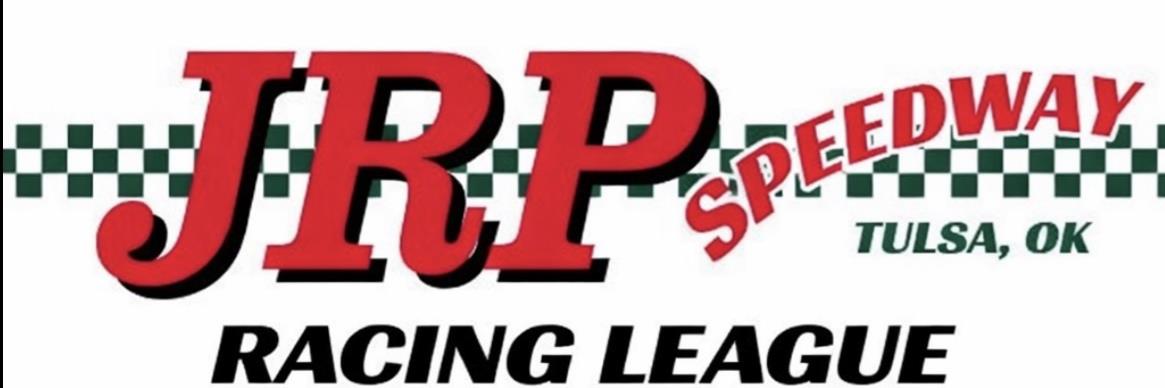 JRP Speedway 