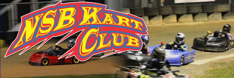 3/16/2018 - NSB Kart Club