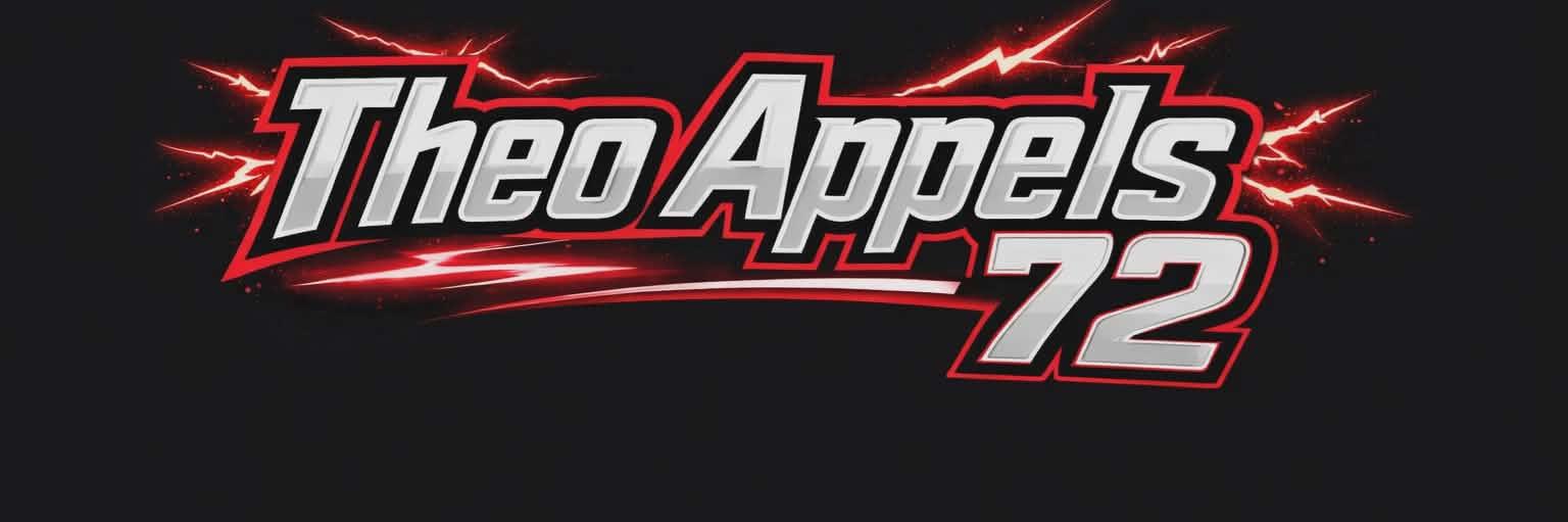 Theodores Appels