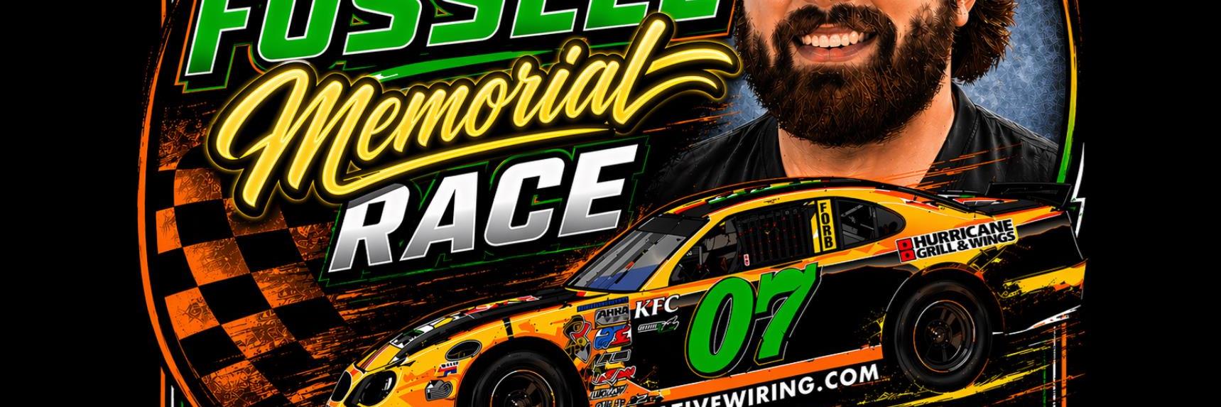 5/1/2026 - Wake County Speedway