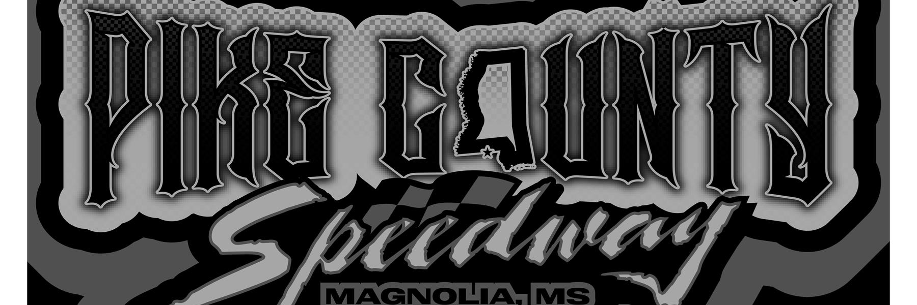2/21/2026 - Pike County Speedway