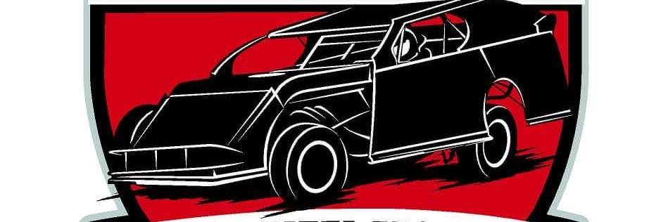 Tri-State Open Wheel Modified Series