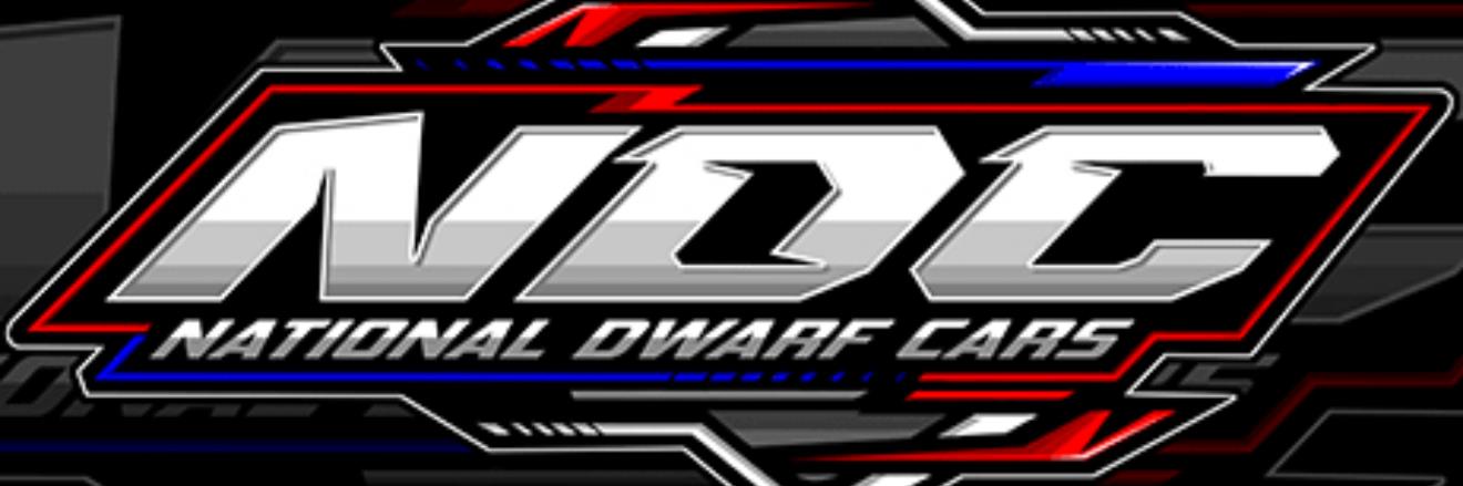 National Dwarf Cars (NDC)