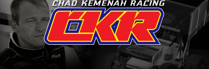Chad Kemenah