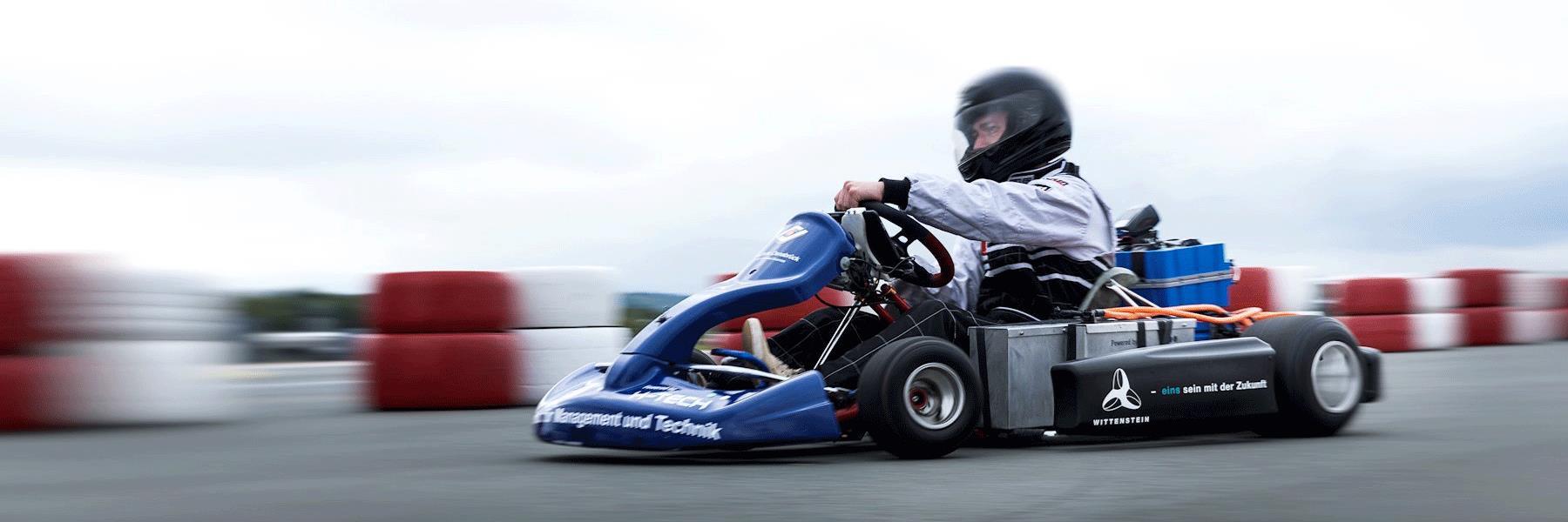 Constantine Counterweight Jr