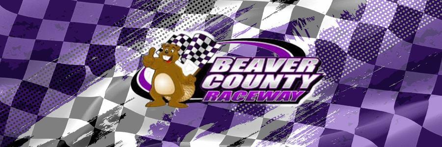 Beaver County Raceway