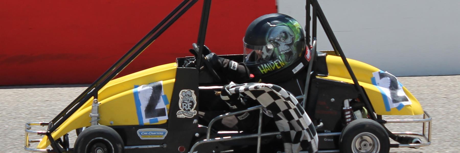 Haiden Masterson-Thomas