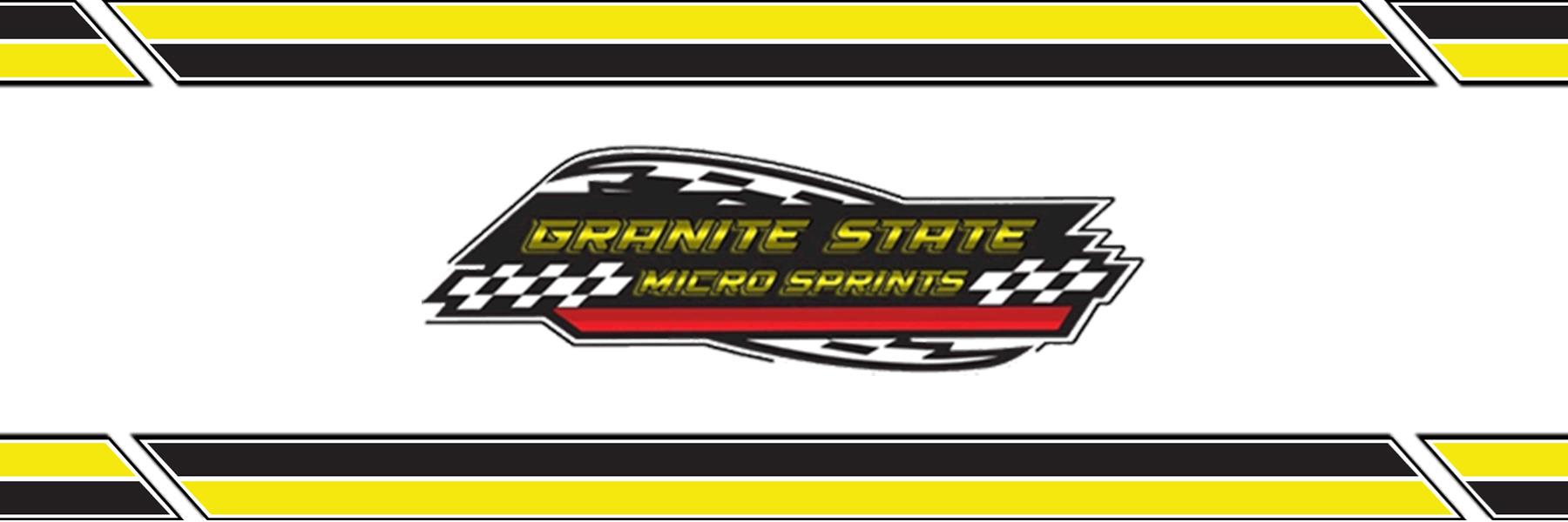 Granite State Mini Sprints