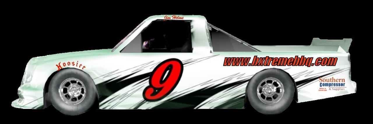 Jim Helms