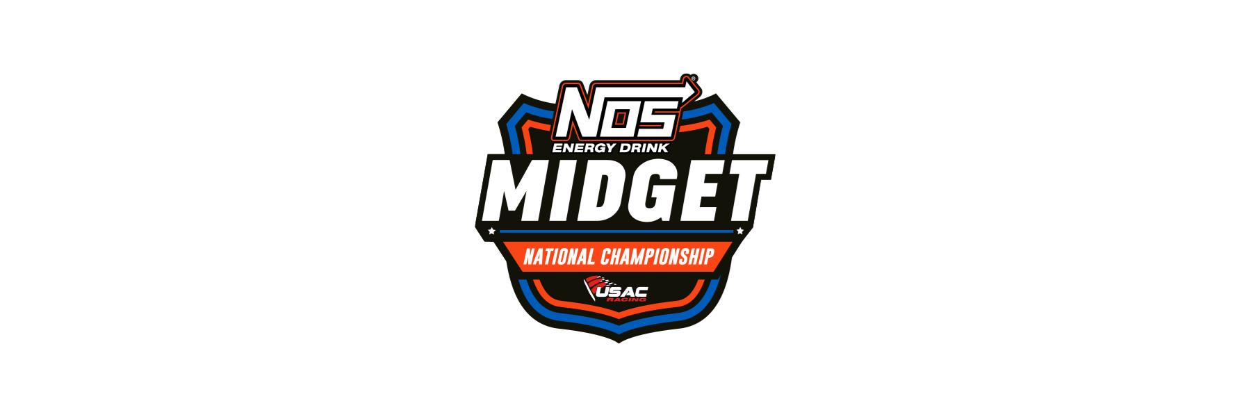 USAC National Midgets