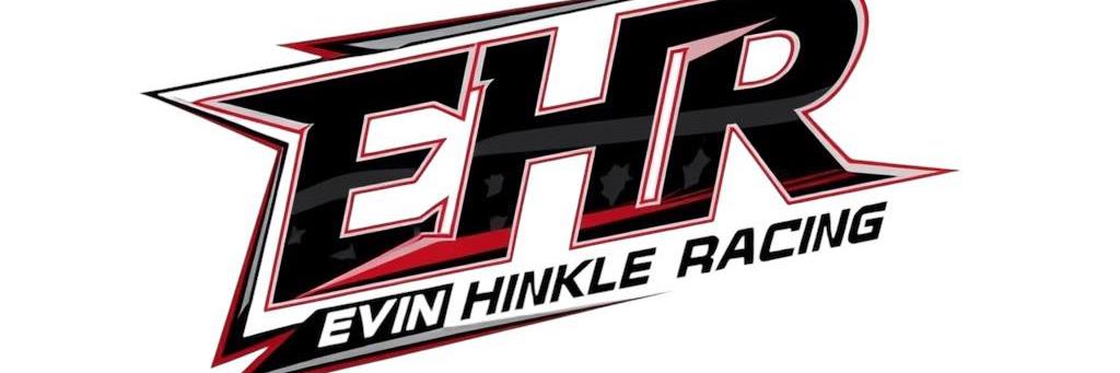 Evin Hinkle