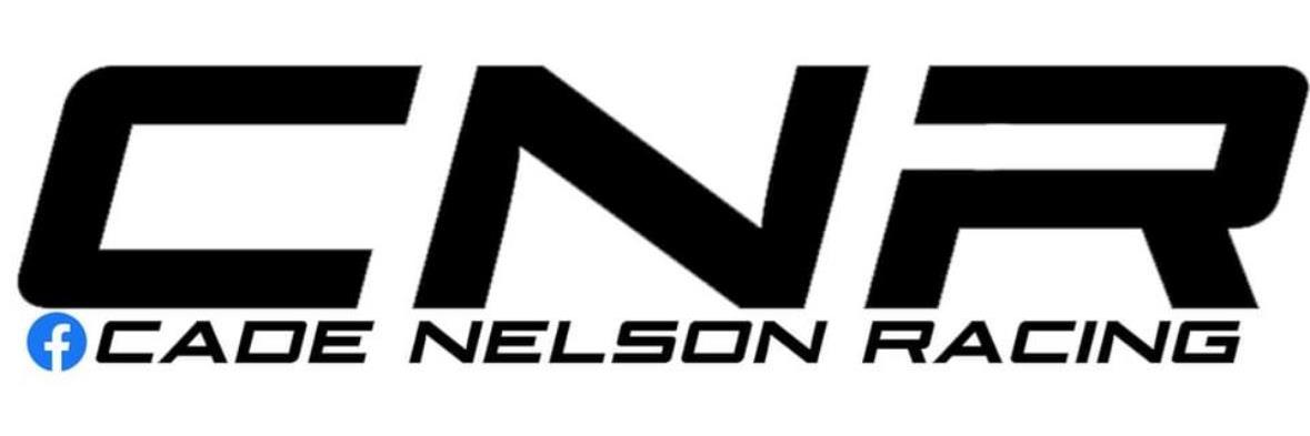 Cade Nelson