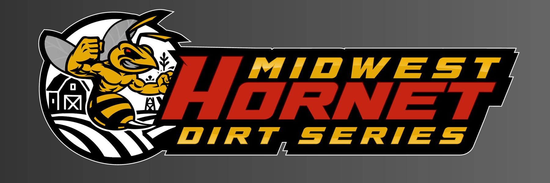 Midwest Hornet Dirt Series