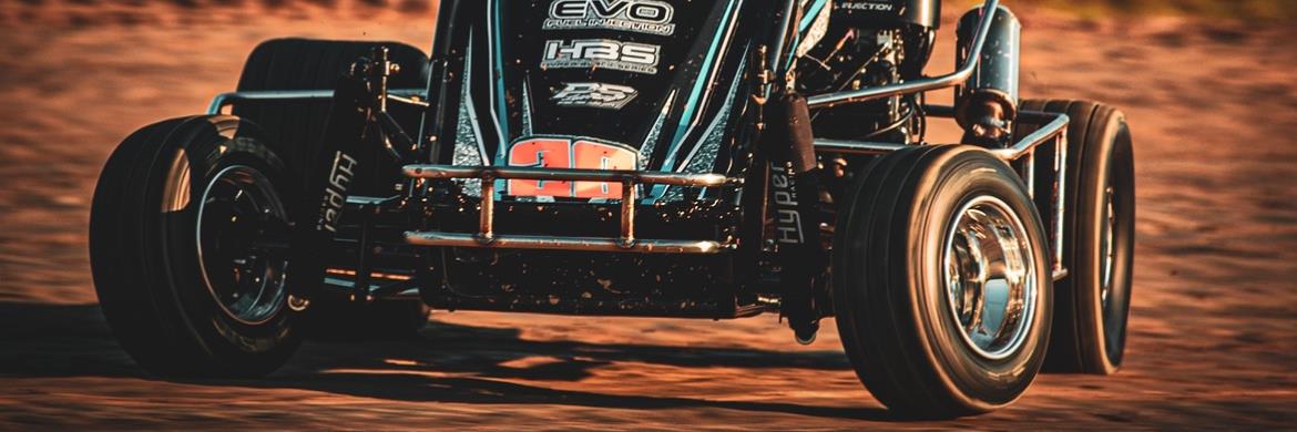 Christopher Sockriter