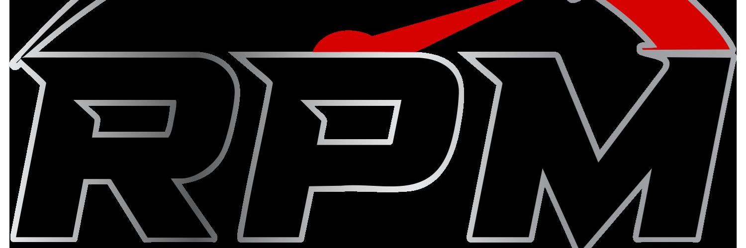 7/12/2025 - RPM Speedway