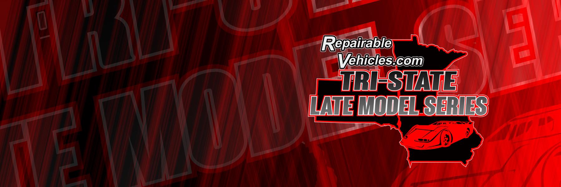 Tri-State Late Models