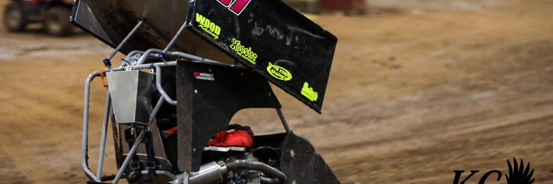 Trace Hensley