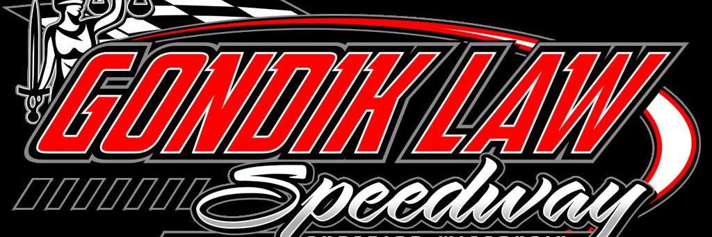 7/2/2020 - Gondik Law Speedway