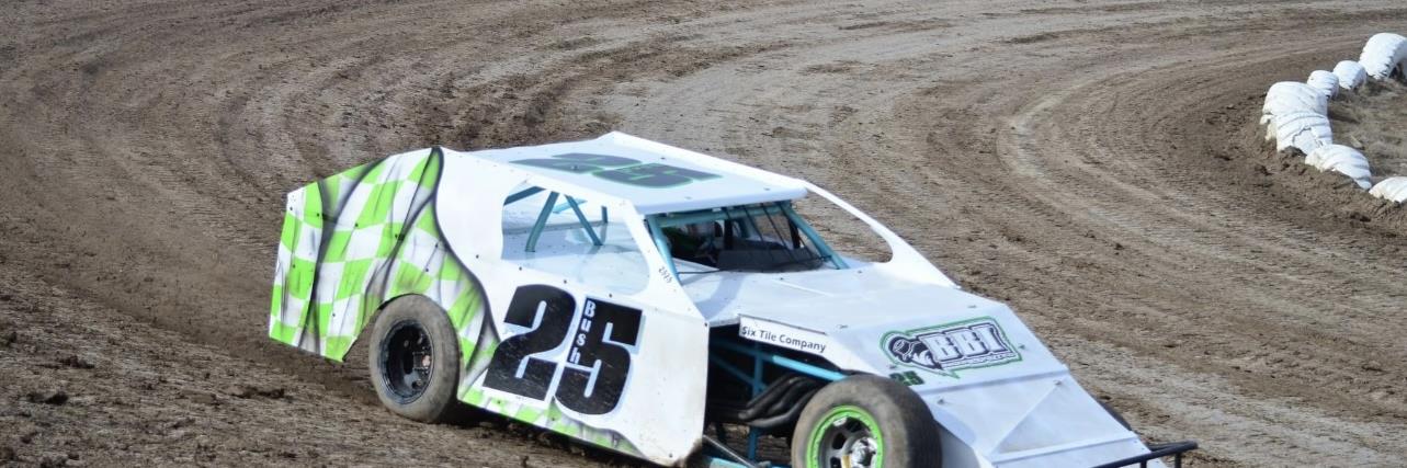 Emmalyn Edwards-Bush