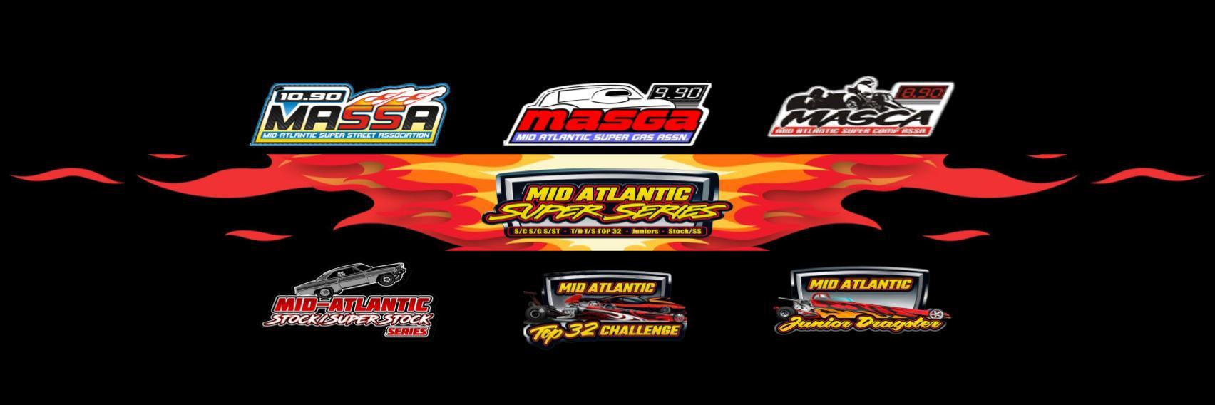 Mid Atlantic Super Series