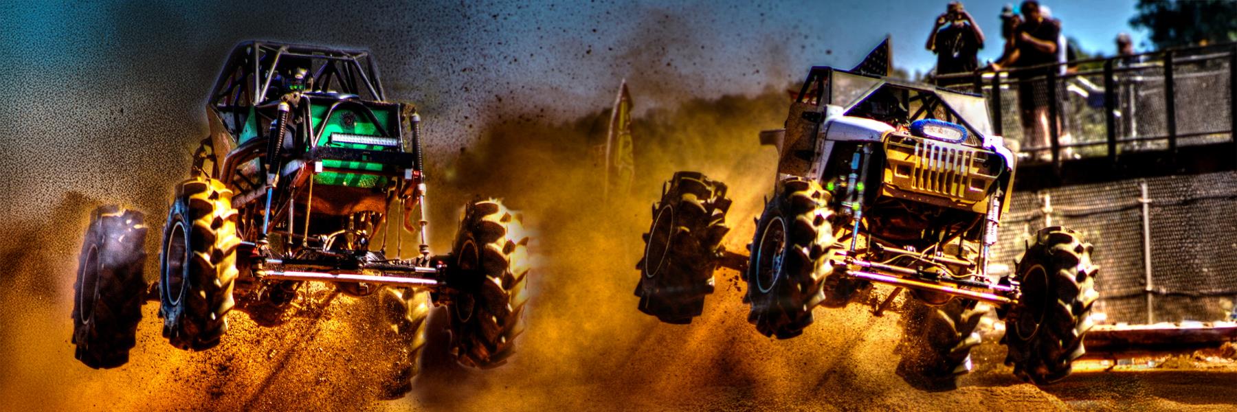 10/3/2026 - The Pit at Virginia Motor Speedway