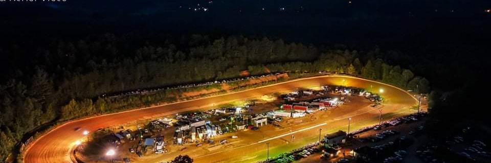 4/15/2023 - HorsePower Park