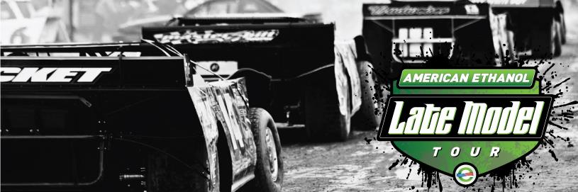 American Ethanol Dirt Racing Group