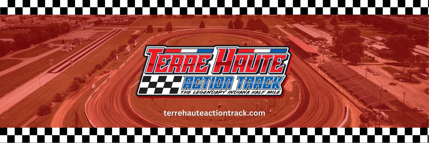 7/5/2026 - Terre Haute Action Track