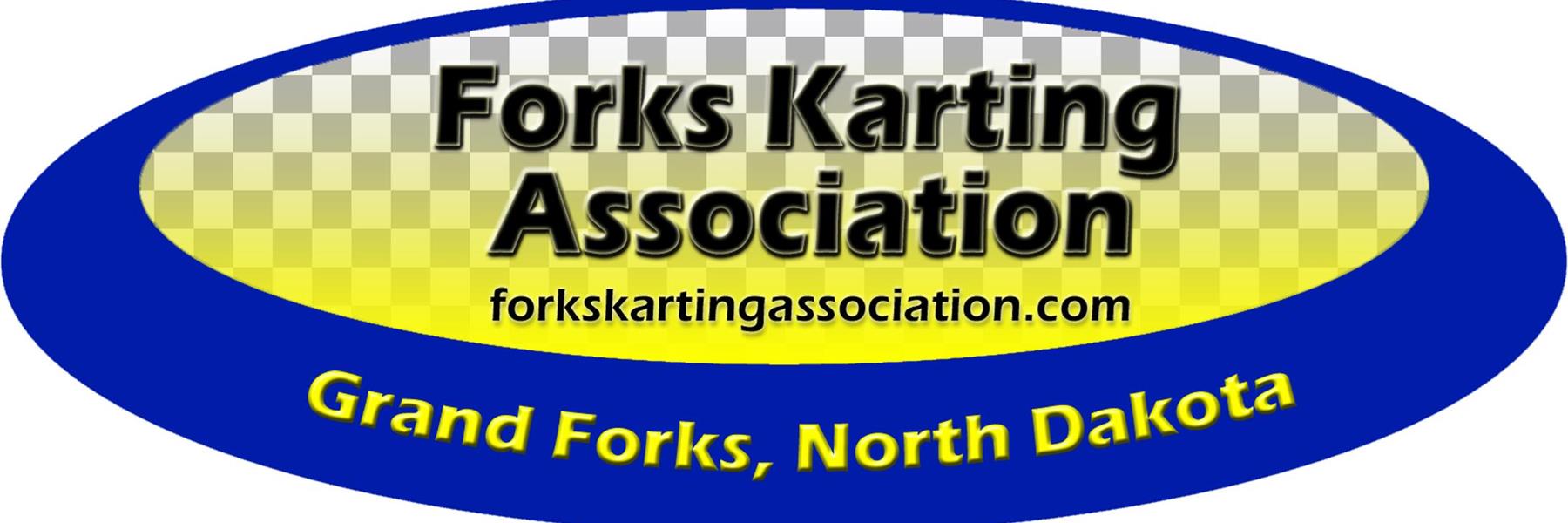 7/13/2022 - Forks Karting Association