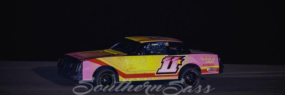 Brian Harbison