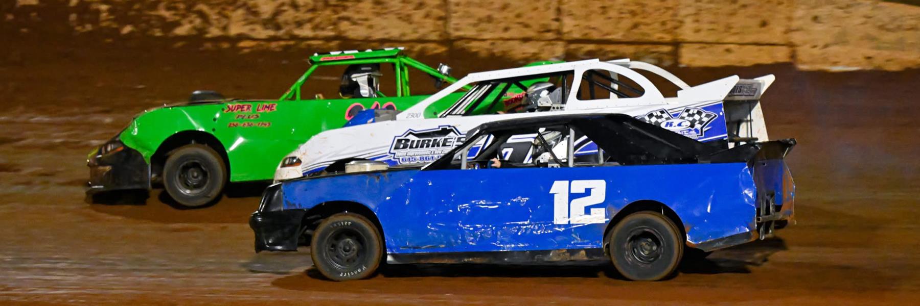 Johnathon Easterwood