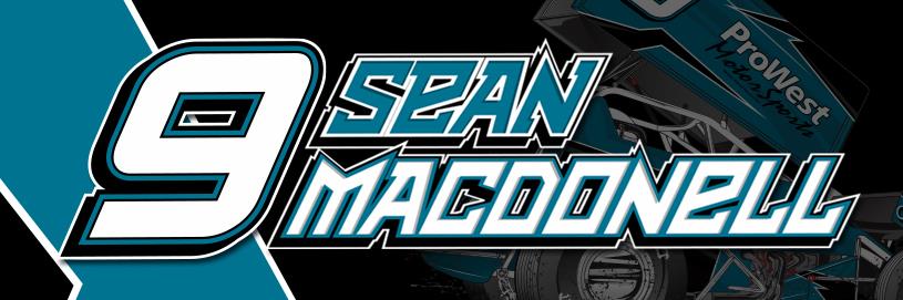 Sean MacDonell