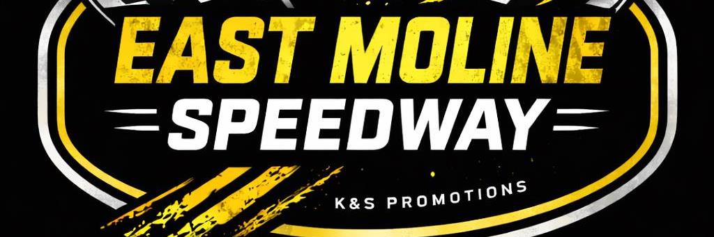 5/8/2022 - East Moline Speedway