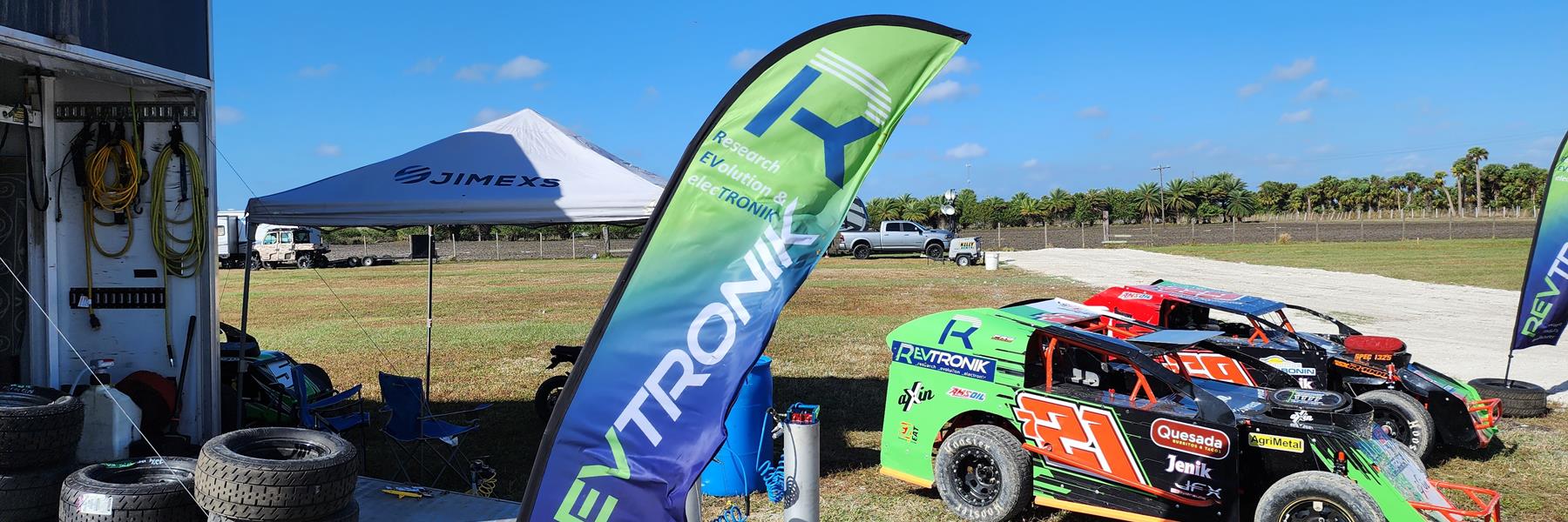 Jean-Francois Leblanc