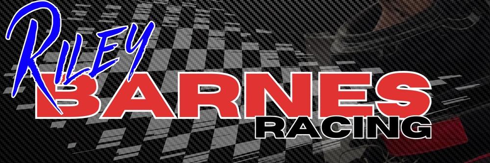Riley Barnes