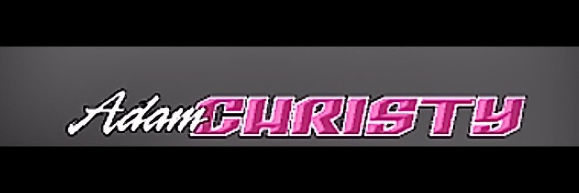 Adam Christy