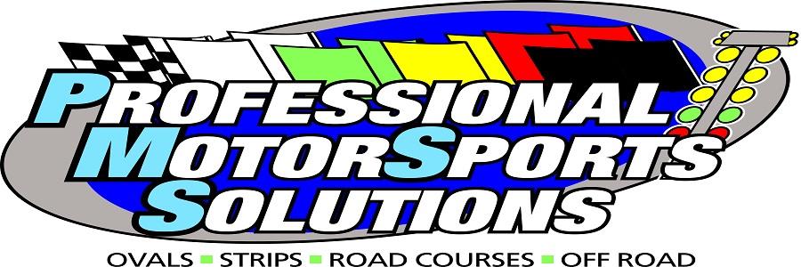 1/24/2025 - 525 Track