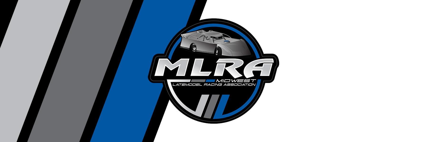 MLRA