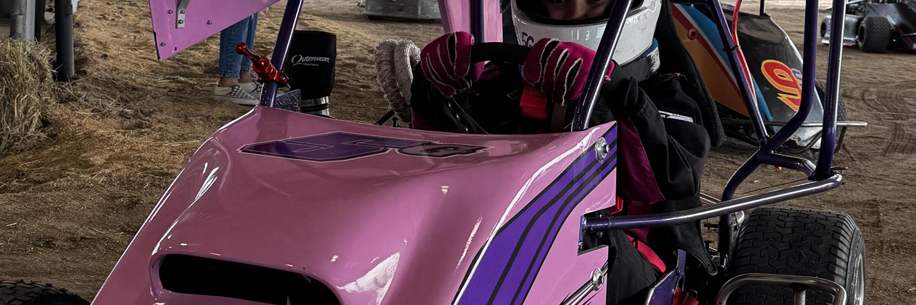 mariana almeida-maia