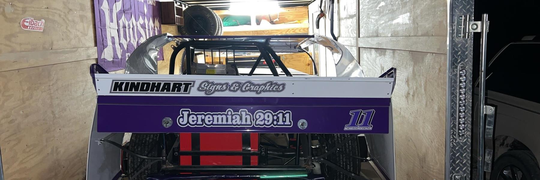 Lucas Schieferdecker