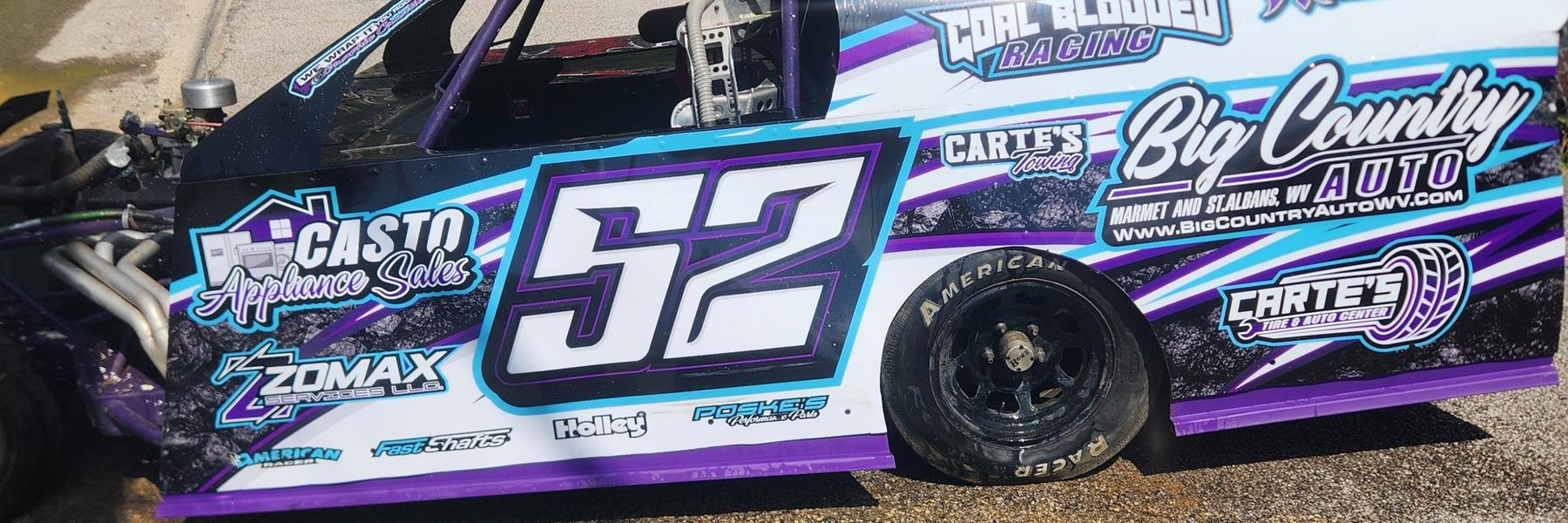 Robby Hicks