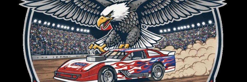 5/7/2026 - US 30 Speedway