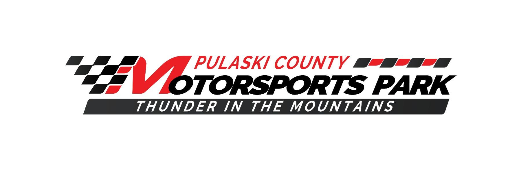 4/10/2021 - Pulaski County Motorsports Park