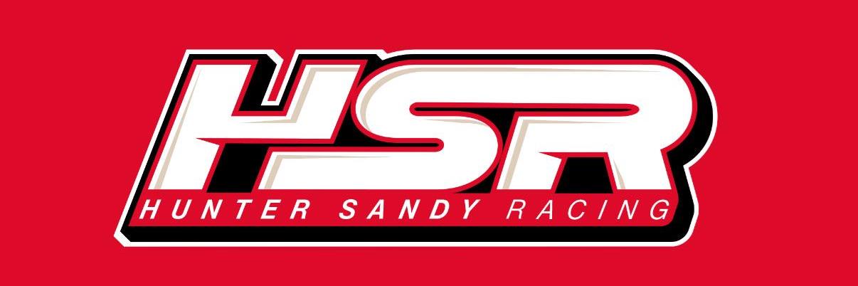 Hunter Sandy