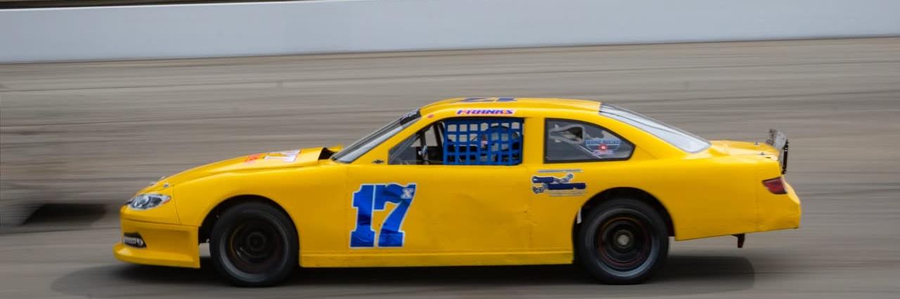 Matt Franks